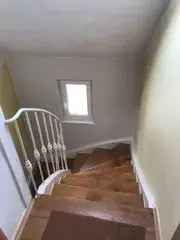 Wohnung (48.0 m²) zur Miete in Frankfurt am Main (KiK, Schwarzwaldstraße 33-35, 60528 Frankfurt, Germany)