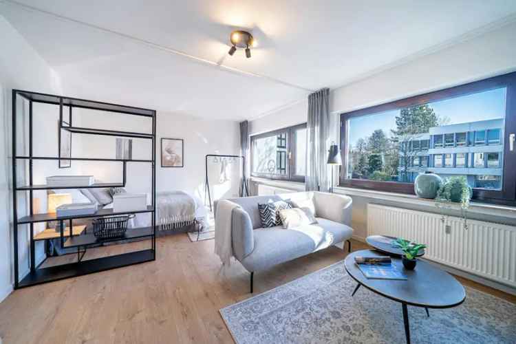 Wohnung mieten Bonn, Deutschland