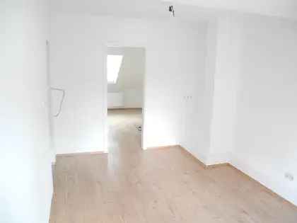 Wohnung (40.0 m²) zur Miete in Essen (Kupferdreher Straße 140, 45257 Essen, Germany)