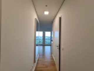 Wohnung (60.0 m²) zur Miete in Düsseldorf (Druckerei Meuwsen, Oberbilker Allee 41, 40215 Dusseldorf, Germany)