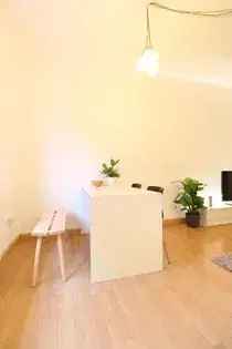 Wohnung (53.0 m²) zur Miete in Düsseldorf (Füsilierstraße 24, 40476 Dusseldorf, Germany)