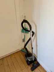 Wohnung (58.0 m²) zur Miete in Hamburg (Zirpenweg 30, 22043 Hamburg, Germany)