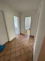 Wohnung (64.0 m²) zur Miete in Düsseldorf (Schanzenstraße 58, 40549 Dusseldorf, Germany)