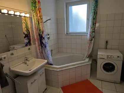 Wohnung (103.0 m²) zur Miete in Stuttgart (Senefelderstraße 14, 70178 Stuttgart, Germany)