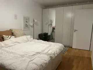 Wohnung (58.0 m²) zur Miete in Köln (Albertusstraße 7, 50667 Cologne, Germany)