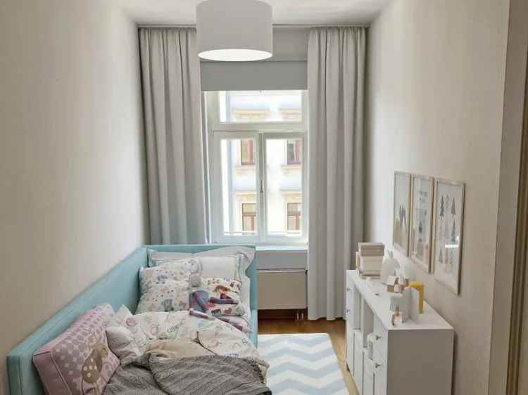 2 Wohnungen Charlottenburg 85m² 61m² Altbau Kauf