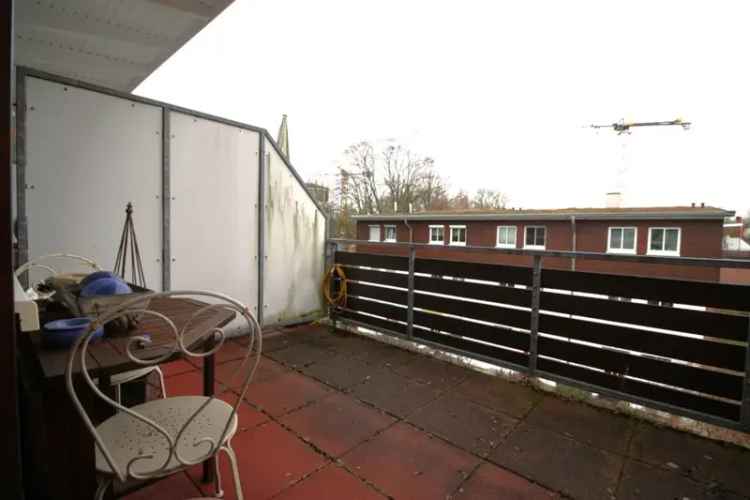 Kauf modernes Reihenmittelhaus in Horn mit Garten und Pelletheizung