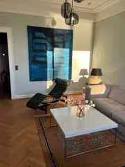 Wohnung (102.0 m²) zur Miete in Düsseldorf (Akademiestraße 1a, 40213 Dusseldorf, Germany)