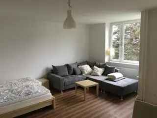 Wohnung (71.0 m²) zur Miete in Hamburg (Johnsstieg 5, 21077 Hamburg, Germany)