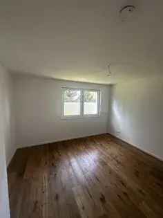 Wohnung (125.0 m²) zur Miete in Hamburg (Kiosk am Stormarnplatz, Stormarnplatz 1, 22393 Hamburg, Germany)