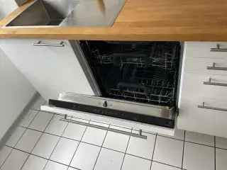 Wohnung (45.0 m²) zur Miete in Köln (Limburger Straße 27, 50672 Cologne, Germany)