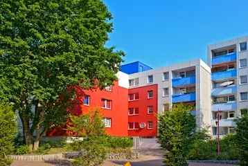 Wohnung (76.0 m²) zur Miete in Dortmund (Wilhelm-Schmidt-Straße 20, 44263 Dortmund, Germany)