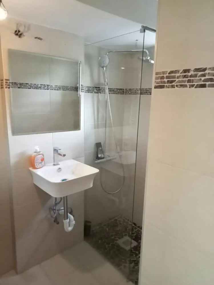 WG-Zimmer mieten Dortmund, Deutschland