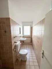 Wohnung (46.0 m²) zur Miete in Essen (Bonnekampstraße 64, 45327 Essen, Germany)