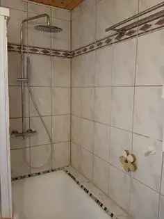 Wohnung (40.0 m²) zur Miete in Frankfurt am Main (Hanauer Landstraße, 60314 Frankfurt, Germany)