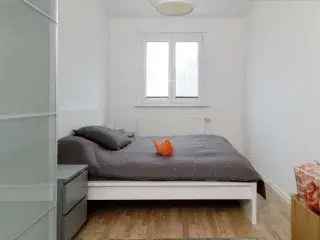 Wohnung (65.0 m²) zur Miete in Berlin (Taunusstraße 5, 14193 Berlin, Germany)