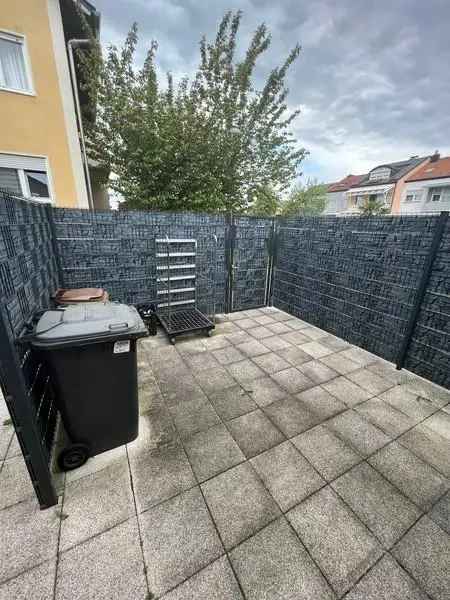 KAPITALANLAGE! Große TRAUMwohnung über 2 Etagen + 2 weitere WE in bester Wohnlage! RENDITE!
