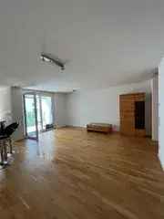 Wohnung (51.15 m²) zur Miete in Stuttgart (Richard-von-Weizsäcker-Planie, 70173 Stuttgart, Germany)