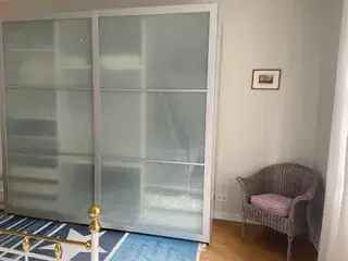 Wohnung (100.0 m²) zur Miete in Düsseldorf (Am Steinberg 52, 40225 Dusseldorf, Germany)
