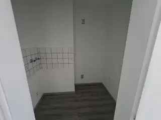 Wohnung (17.0 m²) zur Miete in Düsseldorf (Konrad-Adenauer-Platz 10, 40210 Dusseldorf, Germany)
