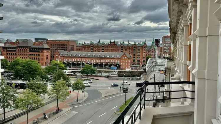 WG-Zimmer mieten Hamburg, Deutschland