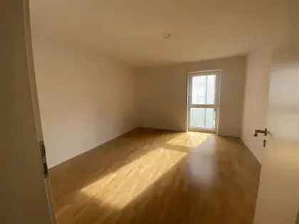 Wohnung (101.0 m²) zur Miete in Stuttgart (Tunnelstraße 18, 70469 Stuttgart, Germany) - immosurf.de