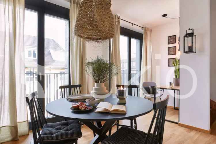 Zimmer Zum Kauf , Nürnberg, Bayern