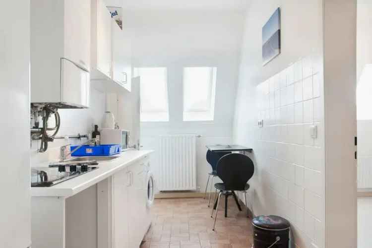 WG-Zimmer mieten Dortmund, Deutschland