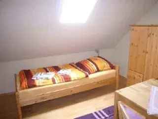 Wohnung (57.0 m²) zur Miete in Essen (Frohnhauser Straße, 45144 Essen, Germany)