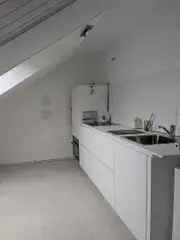 Wohnung (65.0 m²) zur Miete in Dortmund (Oberdelle 3, 44388 Dortmund, Germany)