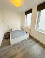Wohnung (44.0 m²) zur Miete in Hamburg (Heckscherstraße, 20253 Hamburg, Germany)