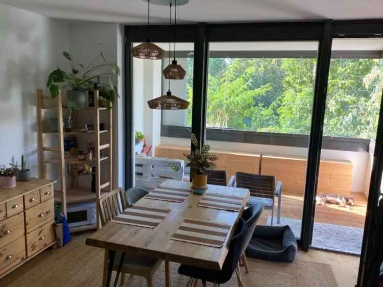 Pankow, Berlin