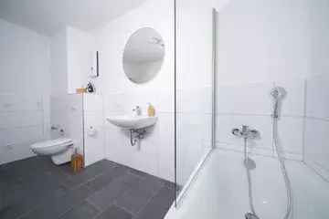 Wohnung (62.0 m²) zur Miete in Düsseldorf (Westfalenstraße 83, 40472 Dusseldorf, Germany)