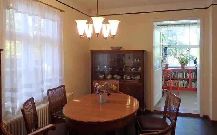 Wohnung (3-4 Zimmer) in Bergheim, 96.000 € Verkehrswert
