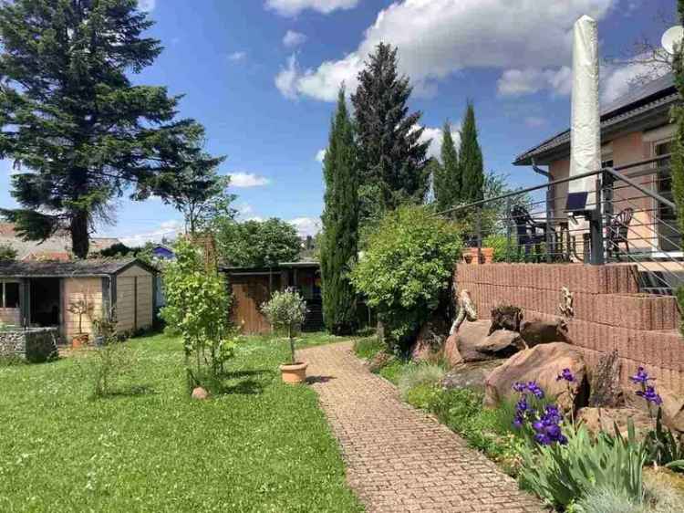 Gartenfreunde, Selbstversorger, Hundebesitzer
