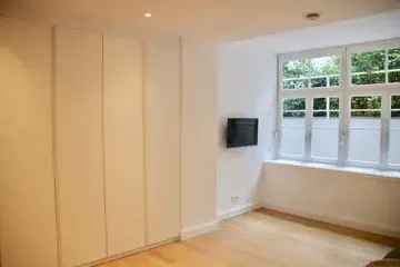 Wohnung (45.0 m²) zur Miete in Düsseldorf (40235 Dusseldorf, Germany)
