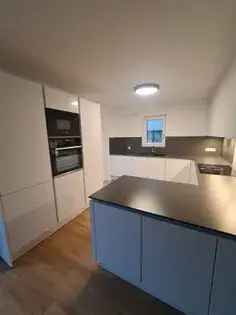 Wohnung (75.0 m²) zur Miete in Stuttgart (Schlossplatz, 70173 Stuttgart, Germany)
