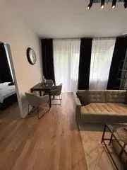 Wohnung (55.0 m²) zur Miete in Berlin (Charlottenhöfe, Lietzenburger Straße 104, 10707 Berlin, Germany)
