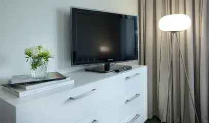 Wohnung (90.0 m²) zur Miete in Düsseldorf (Ludwigshafener Straße 35b, 40229 Dusseldorf, Germany)
