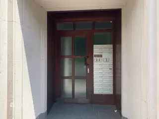 Wohnung (33.0 m²) zur Miete in Düsseldorf (Berger Allee 7, 40213 Dusseldorf, Germany)