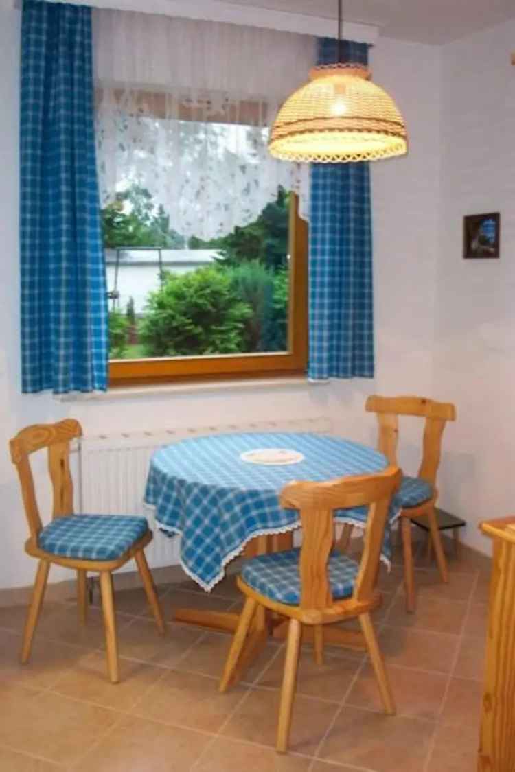 WG-Zimmer mieten Schulzendorf, Deutschland