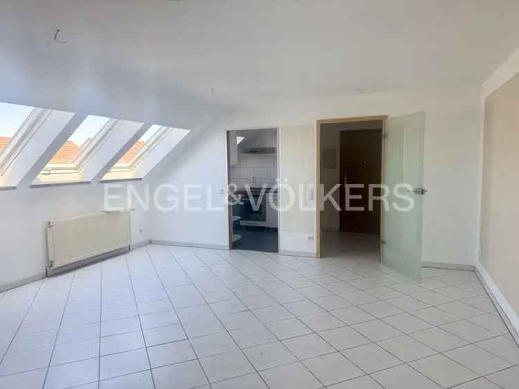 Wohnung Zum Kauf , Ludwigshafen am Rhein, Rheinland-Pfalz