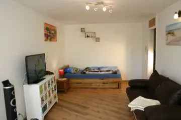 Wohnung (65.0 m²) zur Miete in München (Orthstraße 13, 81245 Munich, Germany)