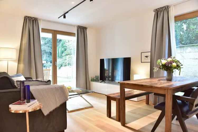 Premium Wohnen in Köln- Video Online