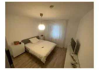 Wohnung (40.0 m²) zur Miete in Köln (Lindenburger Allee 22, 50931 Cologne, Germany)