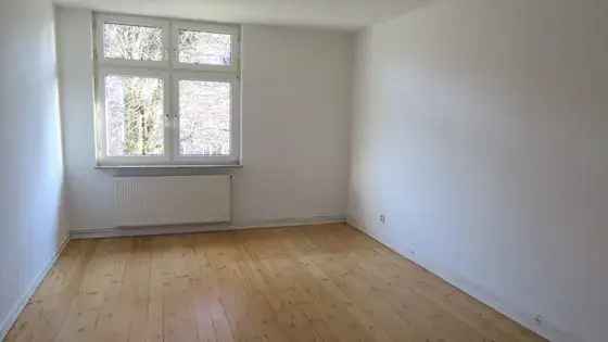 Wohnung (65.0 m²) zur Miete in Hamburg (Sengelmannstraße, 22335 Hamburg, Germany) - immosurf.de