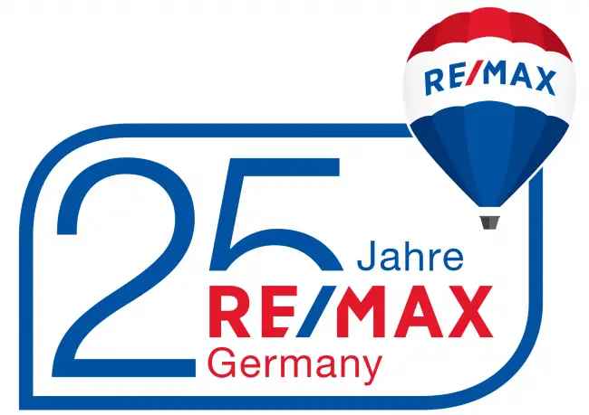 RE/MAX *Top saniertes ZFH *Bezugsfrei!