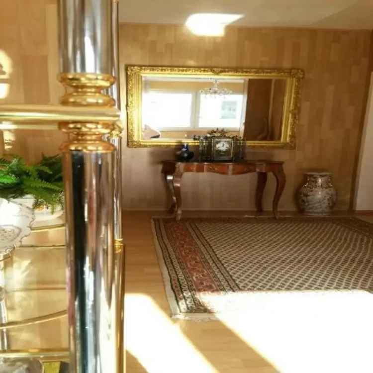2 Schlafzimmer Wohnung mieten Düsseldorf, Deutschland