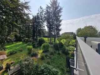 Wohnung (130.0 m²) zur Miete in Düsseldorf (Rheinallee 29, 40549 Dusseldorf, Germany)
