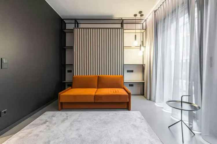 Wohnung mieten Leipzig   Deutschland, Deutschland